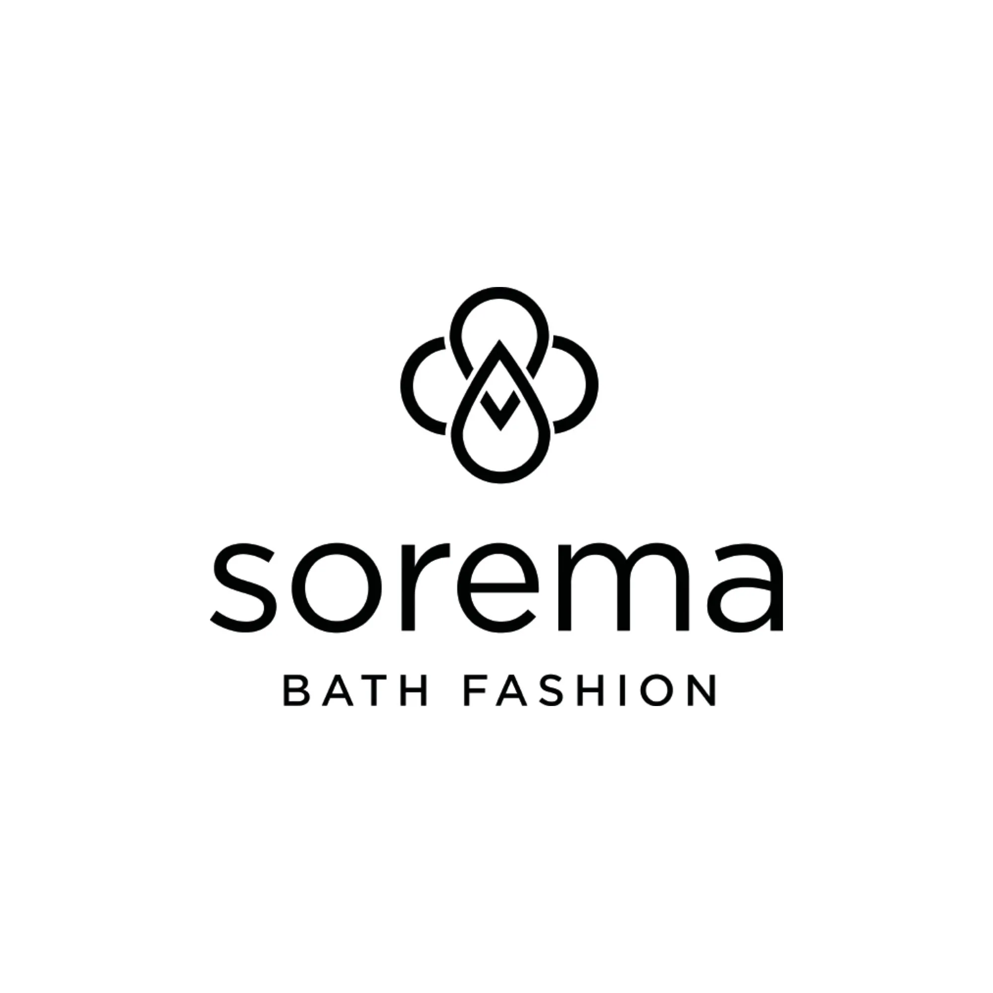 Sorema logo