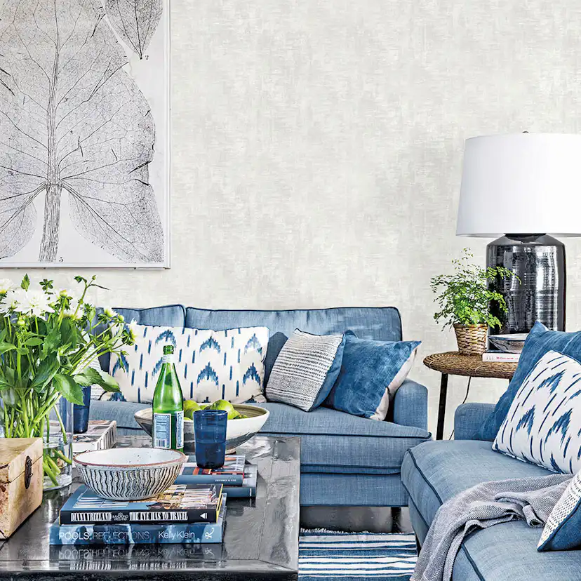 Tapet Galerie Wallcoverings Boutique SP-LS5001