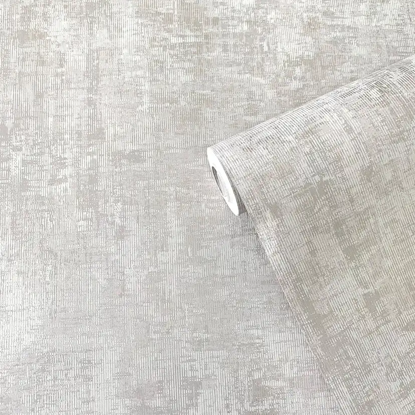 Tapet Galerie Wallcoverings Boutique SP-LS5002