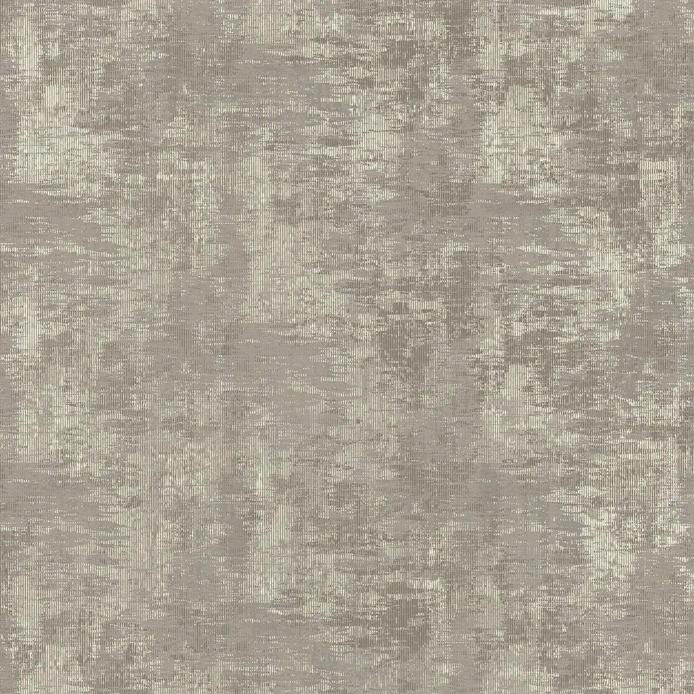 Tapet Galerie Wallcoverings Boutique SP-LS5003