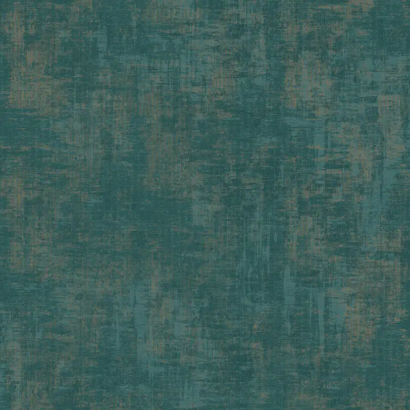 Tapet Galerie Wallcoverings Boutique SP-LS5009