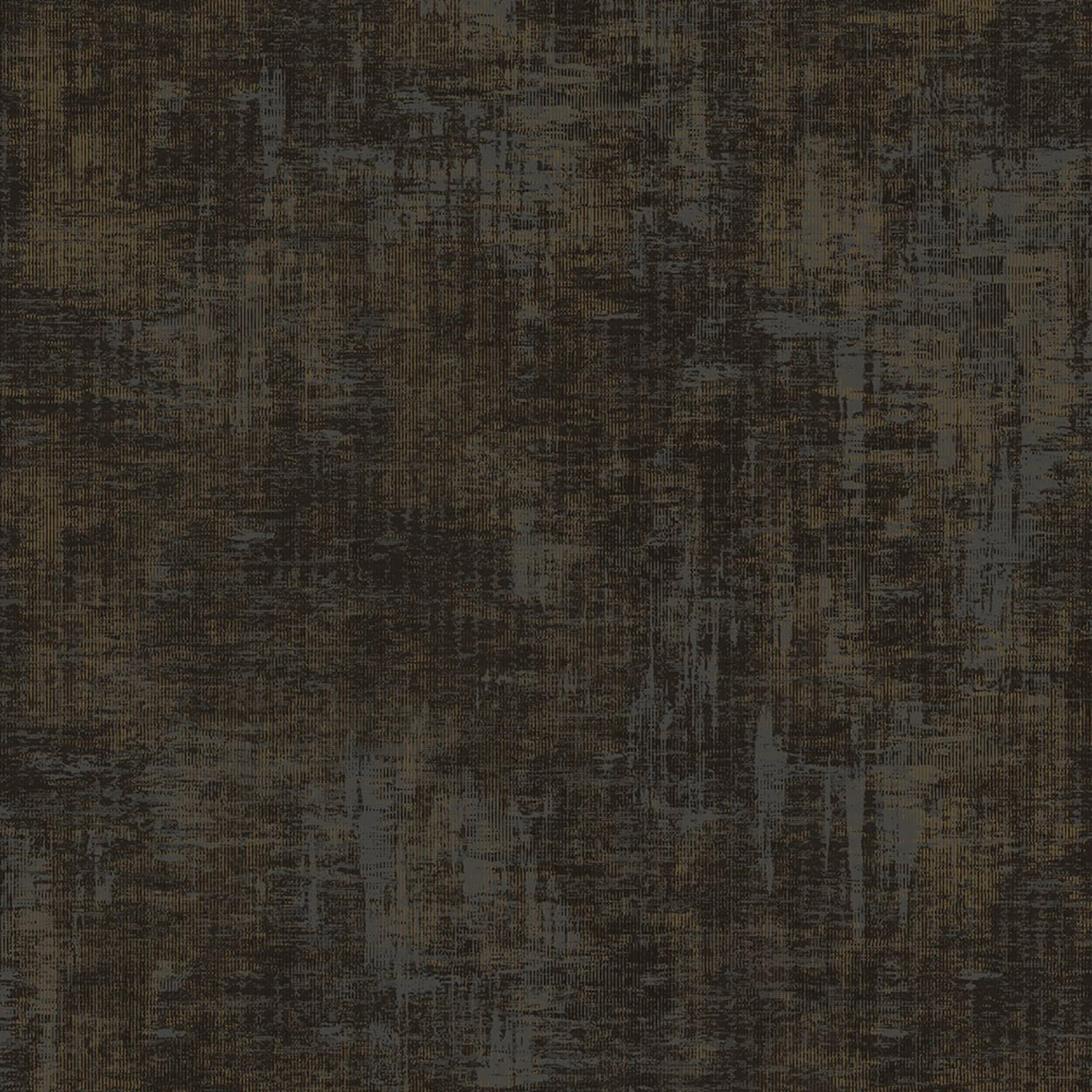 Tapet Galerie Wallcoverings Boutique SP-LS5013