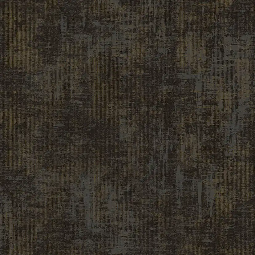 Tapet Galerie Wallcoverings Boutique SP-LS5013