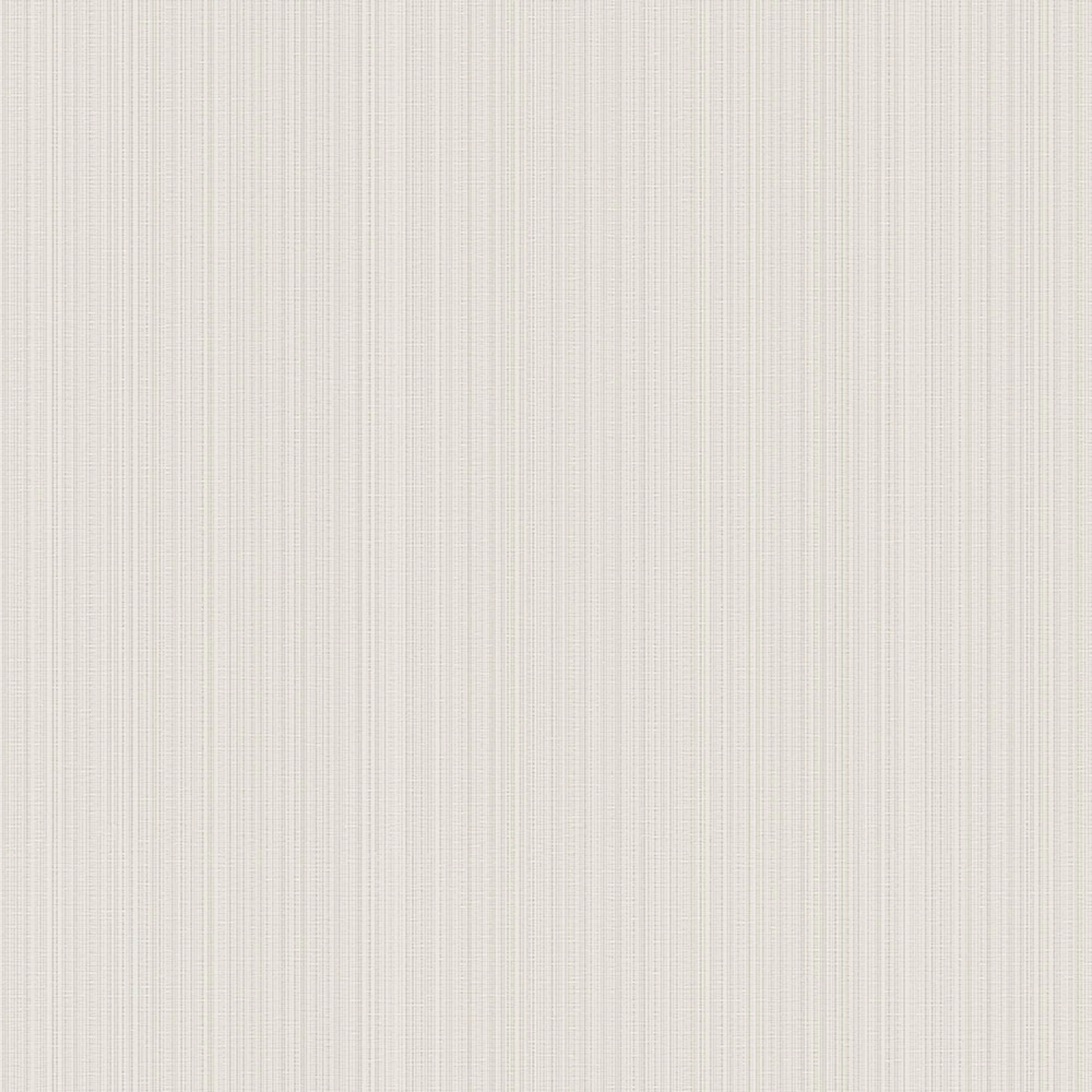 Tapet Galerie Wallcoverings Boutique SP-NA6001