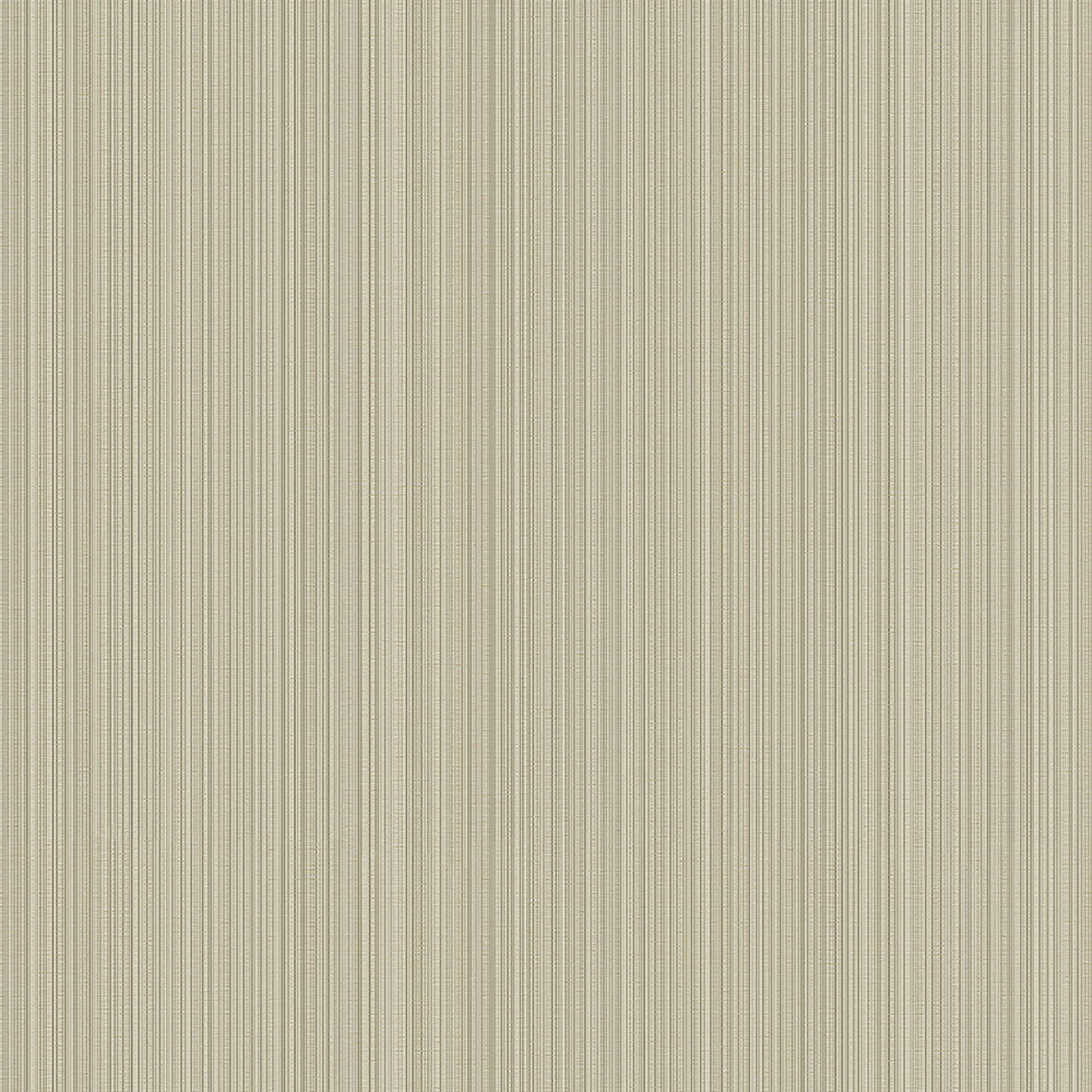Tapet Galerie Wallcoverings Boutique SP-NA6002