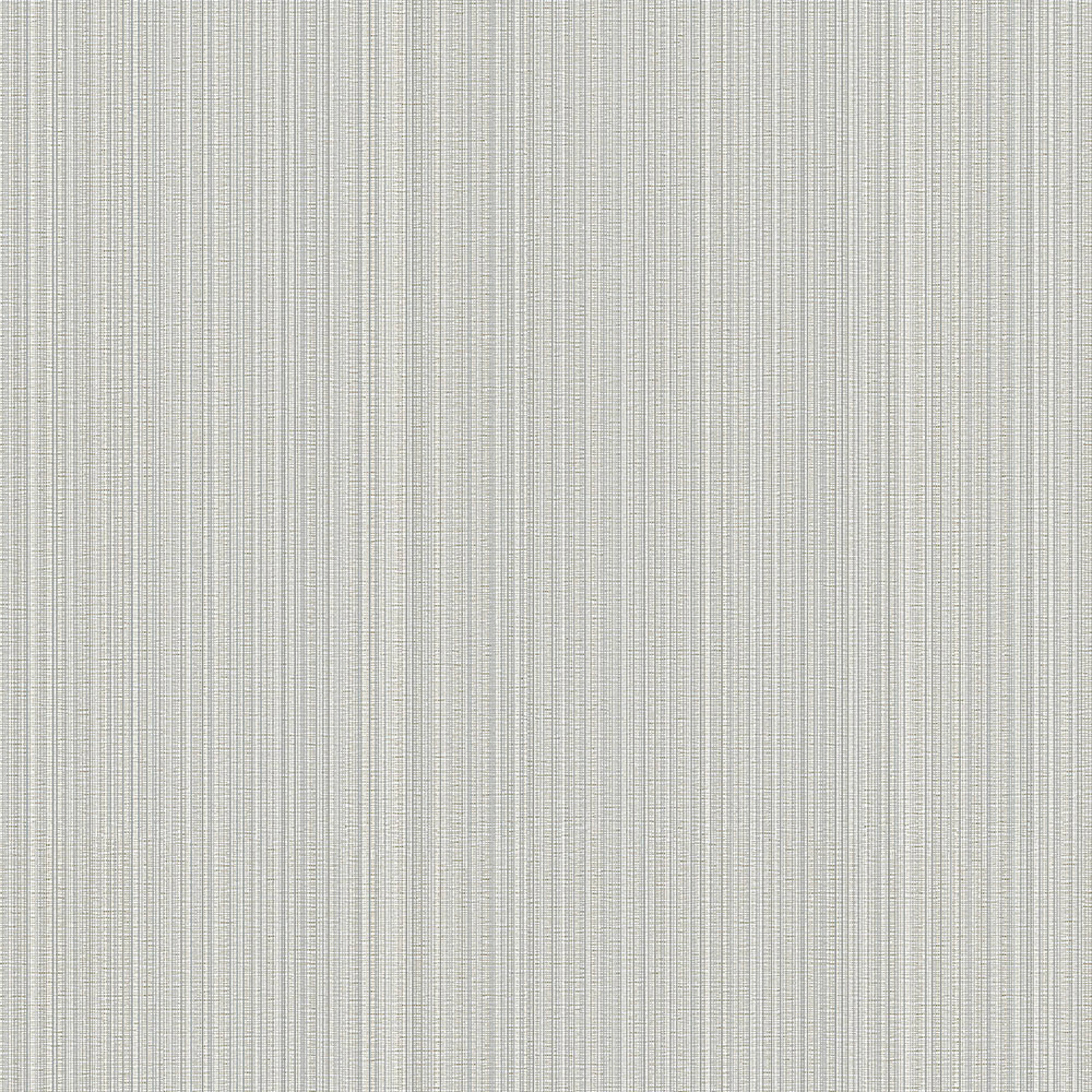 Tapet Galerie Wallcoverings Boutique SP-NA6003
