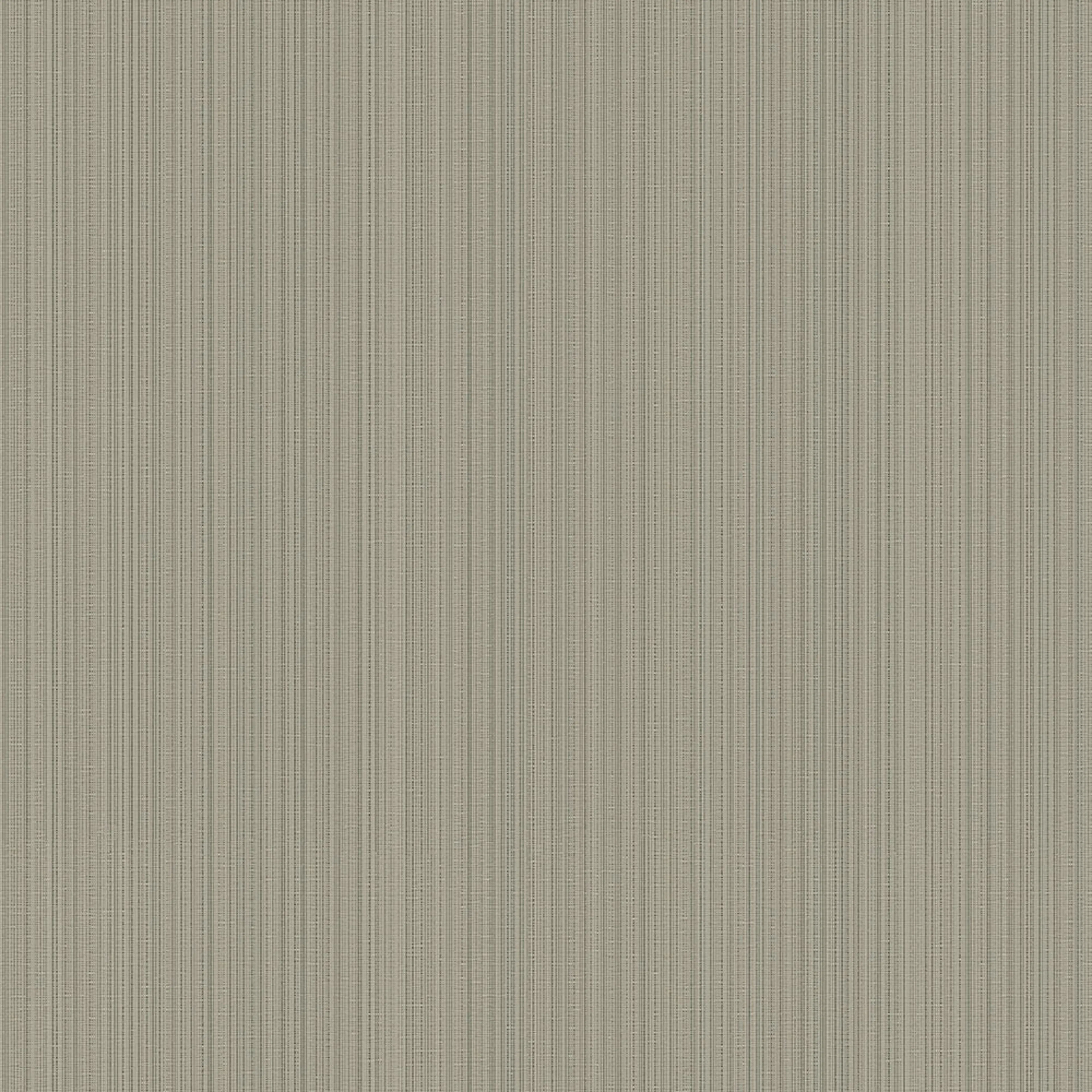 Tapet Galerie Wallcoverings Boutique SP-NA6005