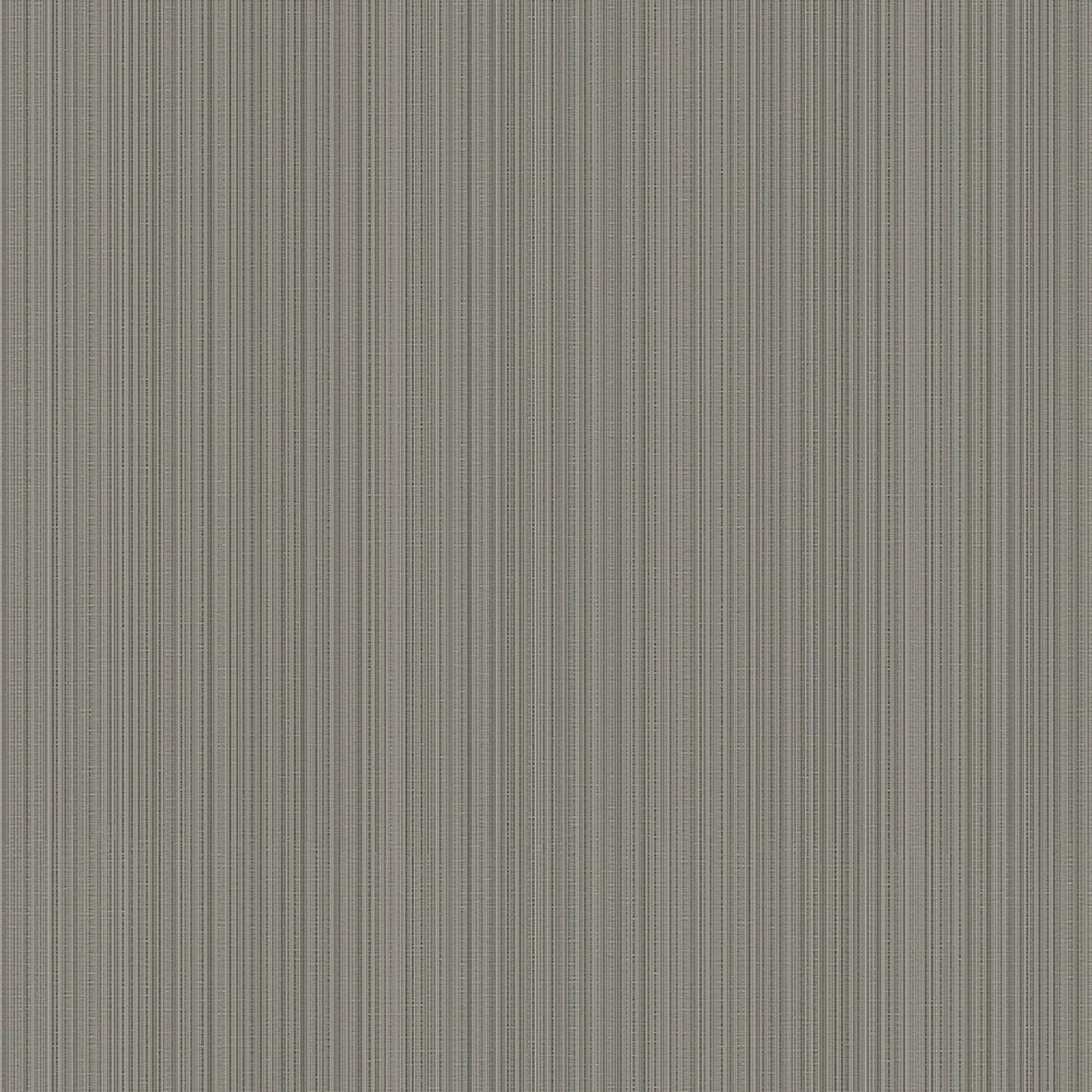 Tapet Galerie Wallcoverings Boutique SP-NA6006