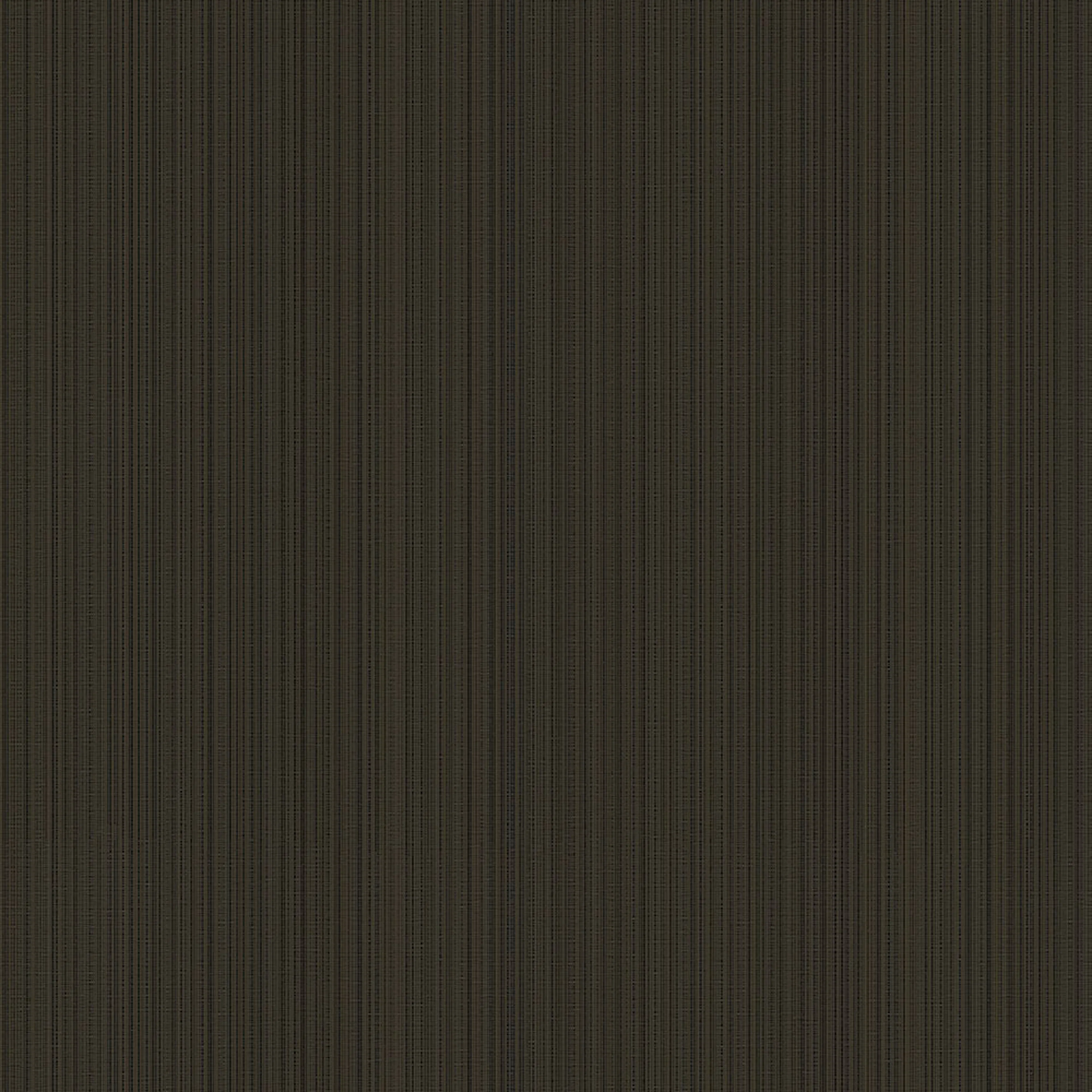 Tapet Galerie Wallcoverings Boutique SP-NA6010