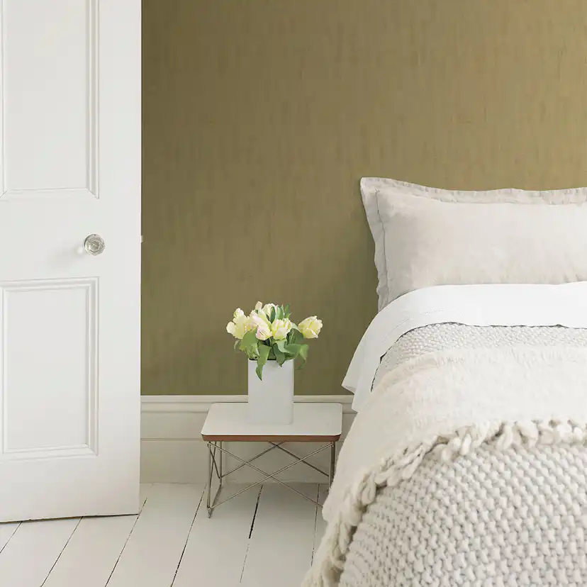Tapet Galerie Wallcoverings Boutique SP-SC5004