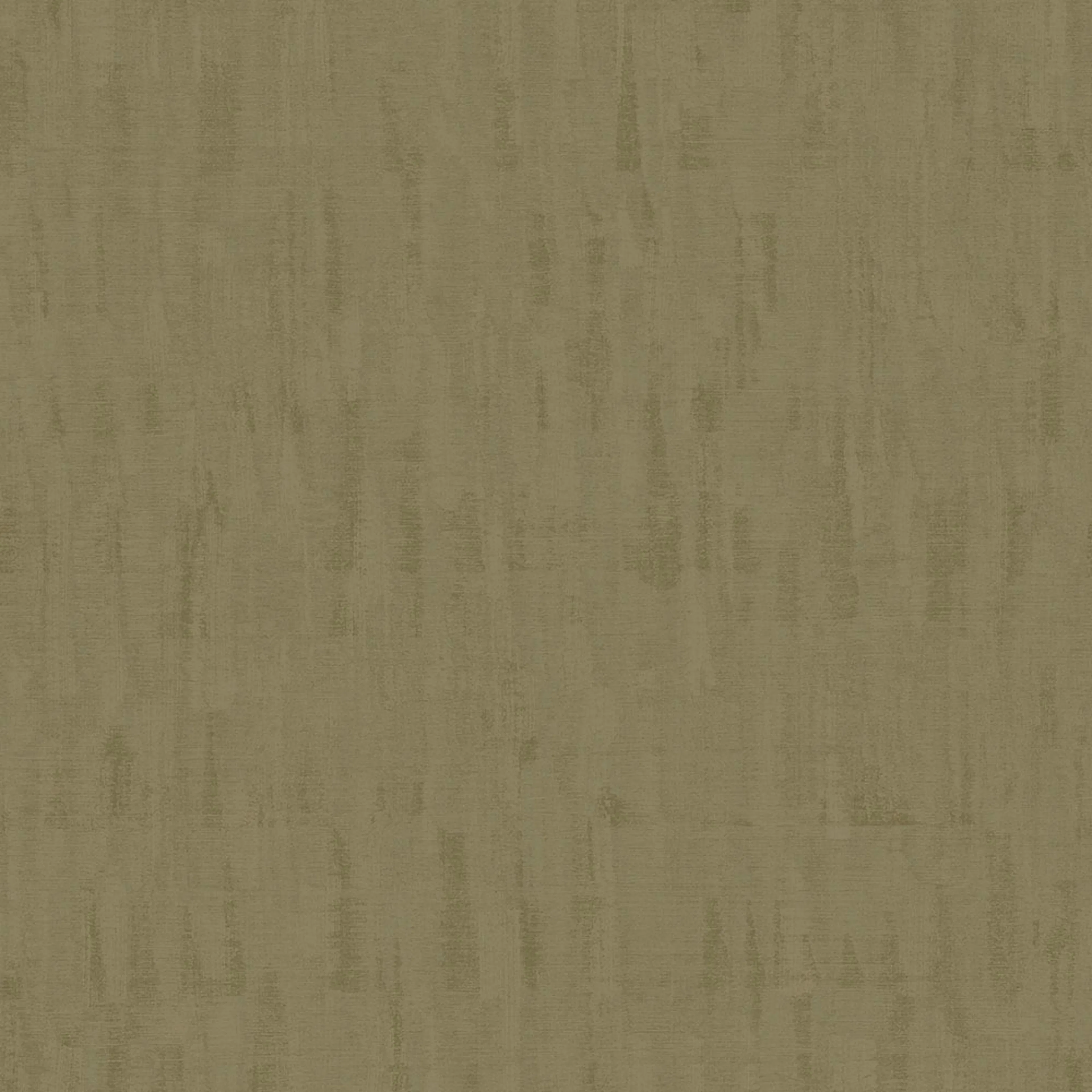 Tapet Galerie Wallcoverings Boutique SP-SC5004