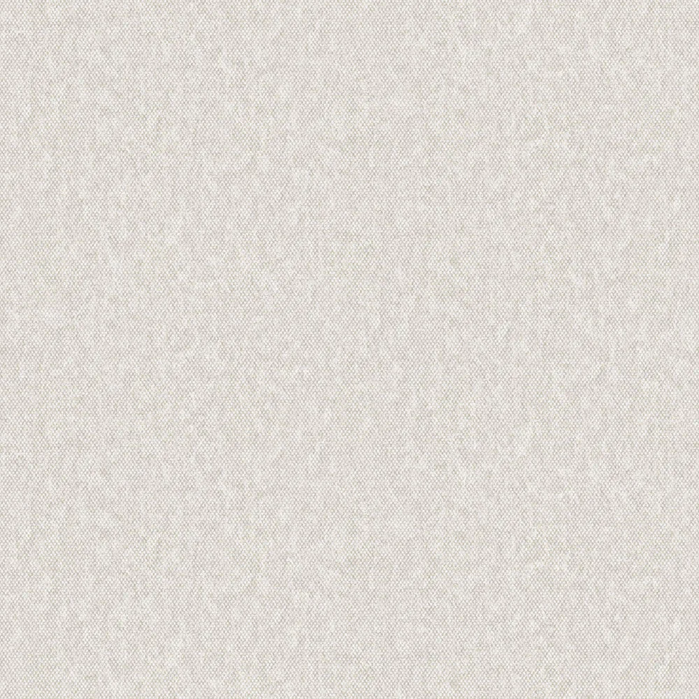 Tapet Galerie Wallcoverings Boutique SP-SC6002