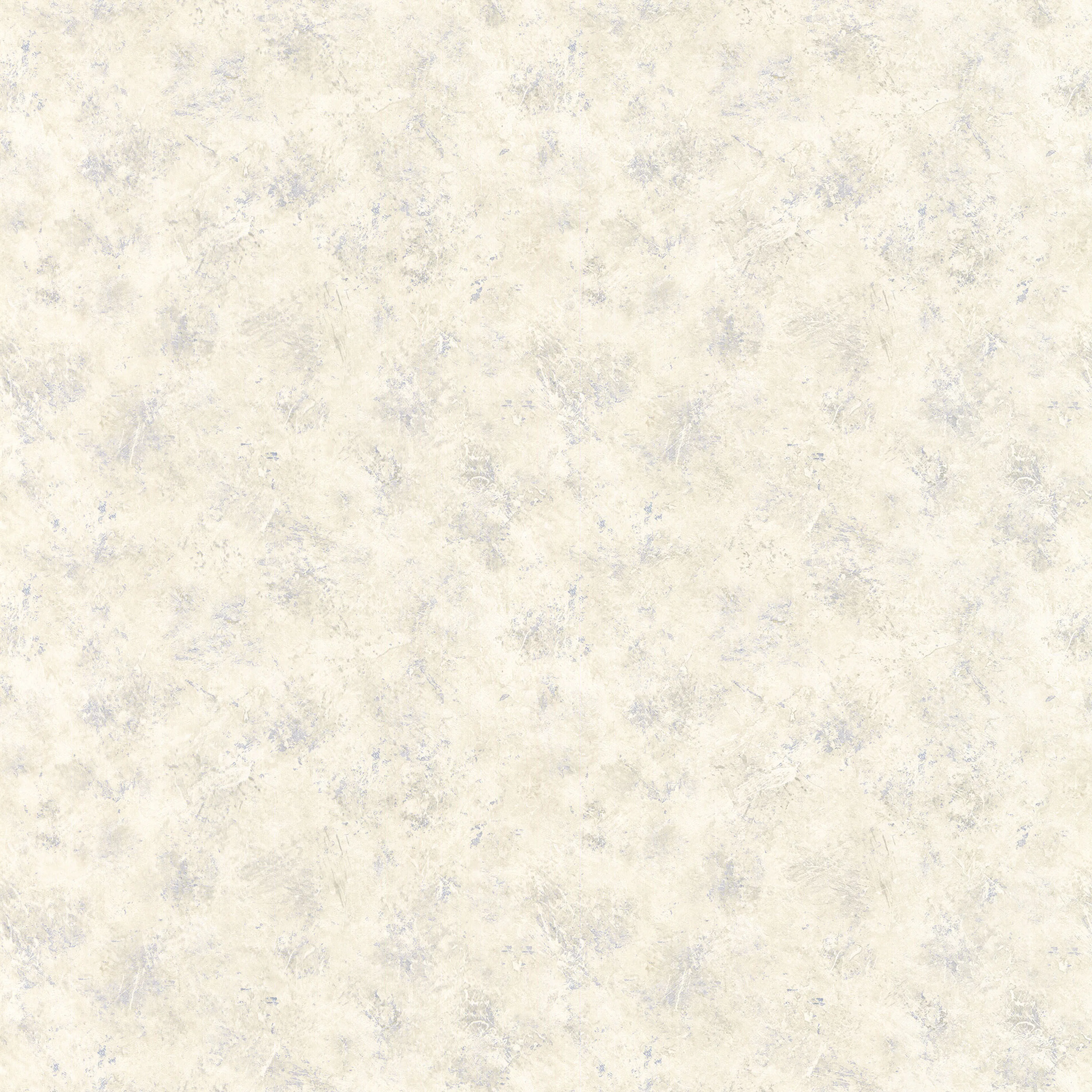 Tapet Galerie Wallcoverings Kitchen Elements SP21160