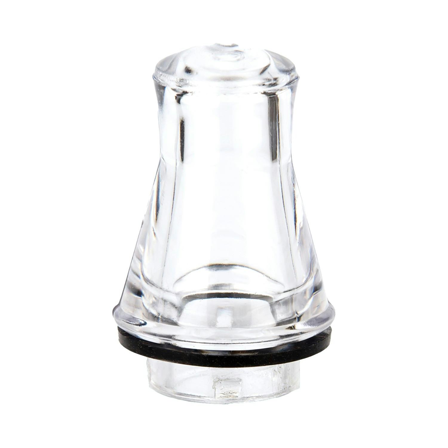 Perkolatorknopp Champion Original 2-pack