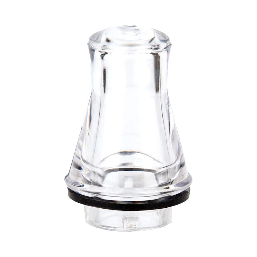 Perkolatorknopp Champion Original 2-pack