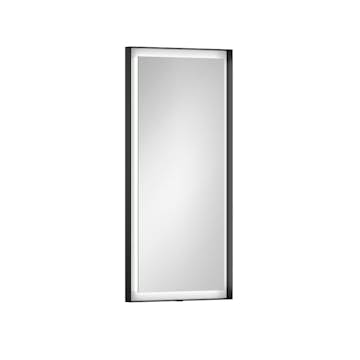 Spegel Alape Design SP.FR375.S1