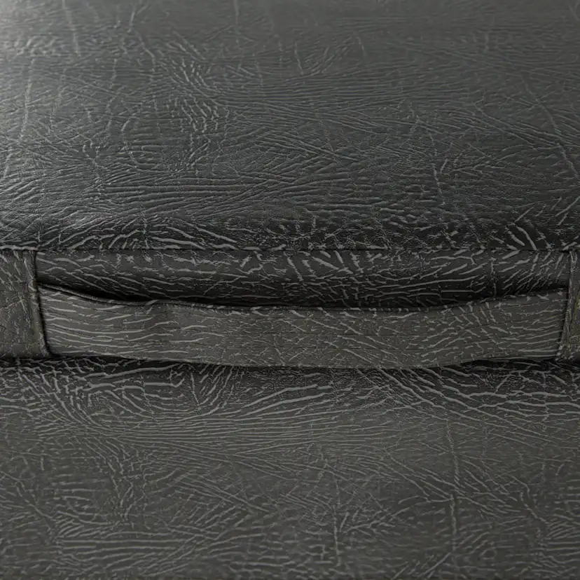 Spabadslock Landskap Amiata Thermolock till Spabad med Säkerhetslås