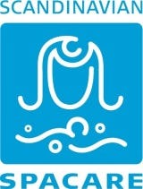 Spacare