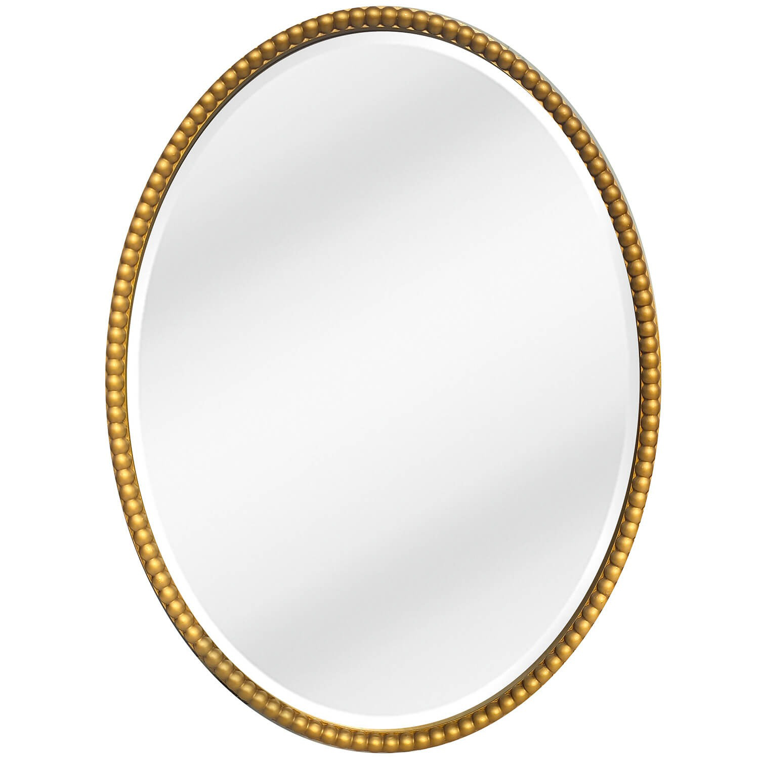 Spegel Vesani Antoinette 60x80 cm