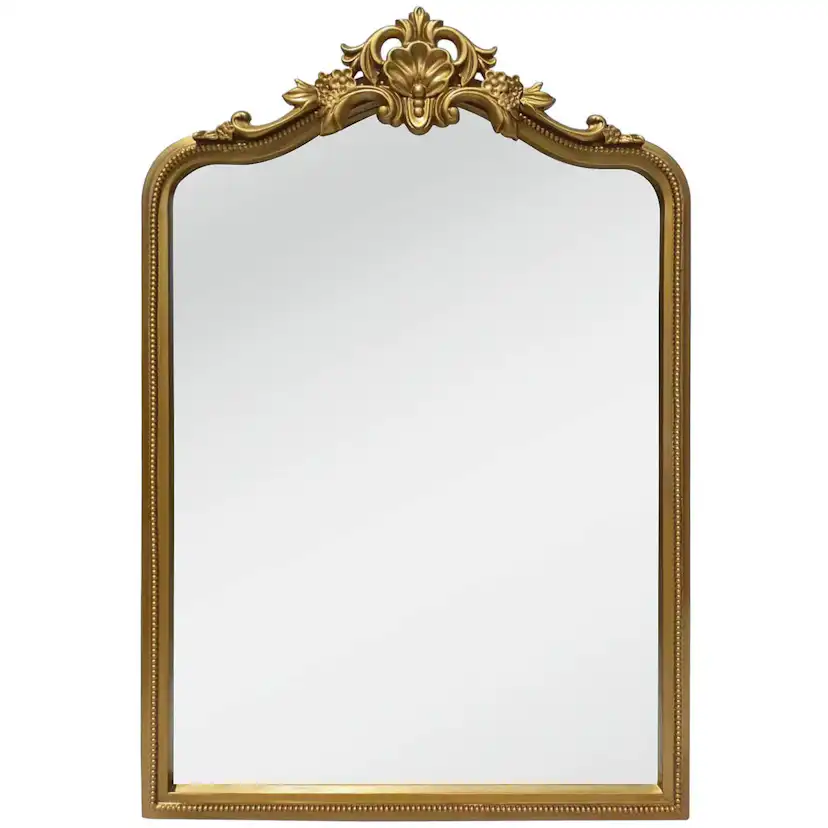 Spegel Vesani Baptiste 60x90 cm