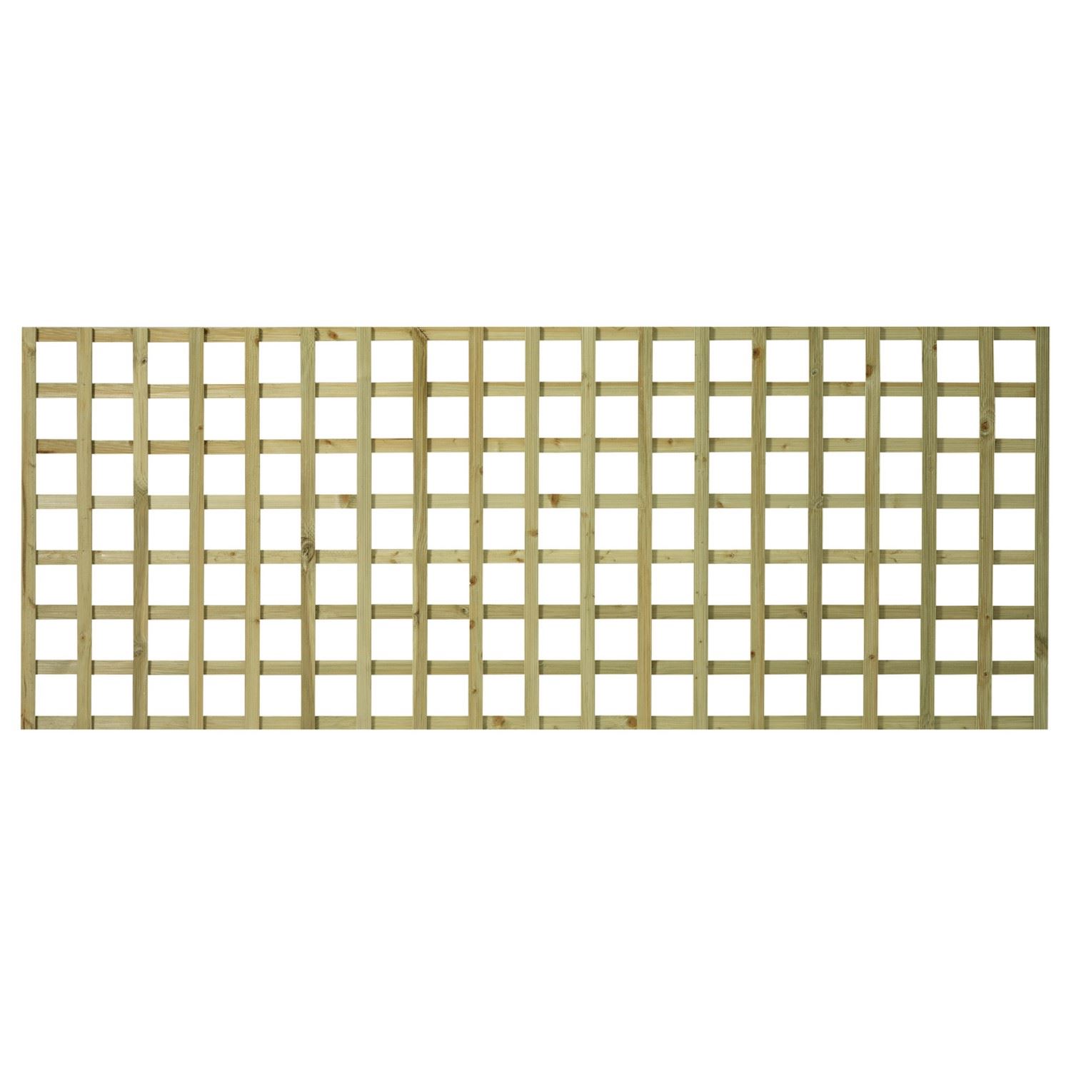 Spaljé Jabo Horisontell 2000x800 mm