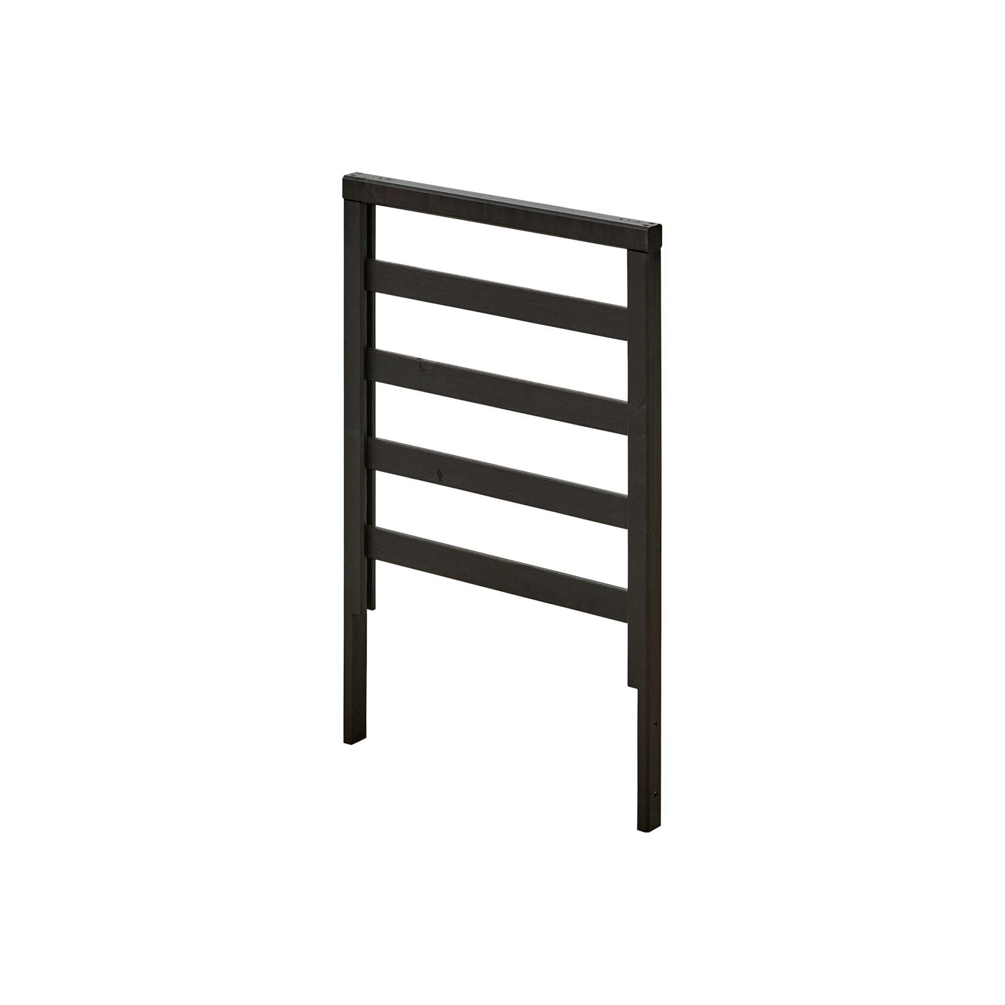 Spaljé PLUS till Blomlådor 50 cm