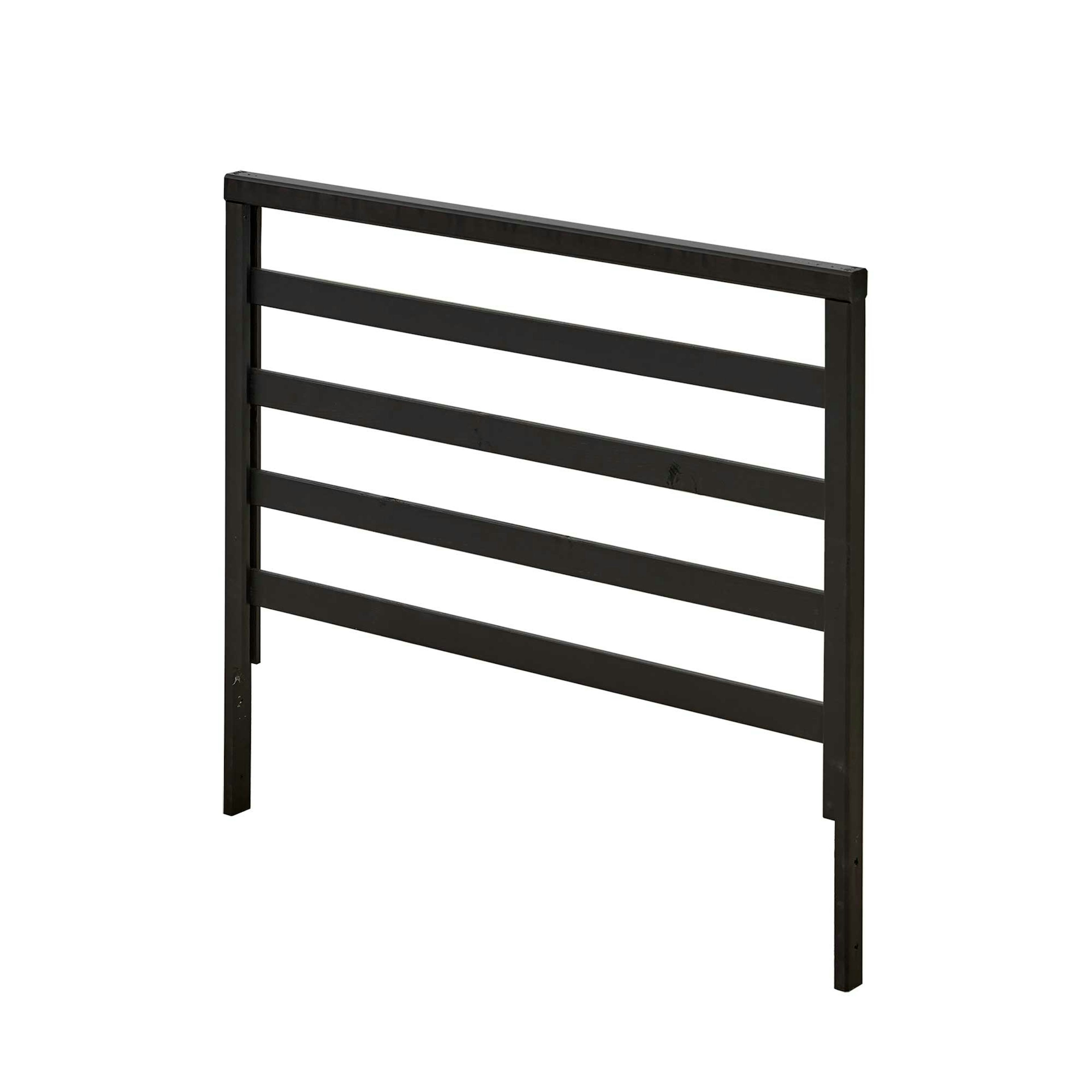 Spaljé PLUS till Blomlådor 90 cm