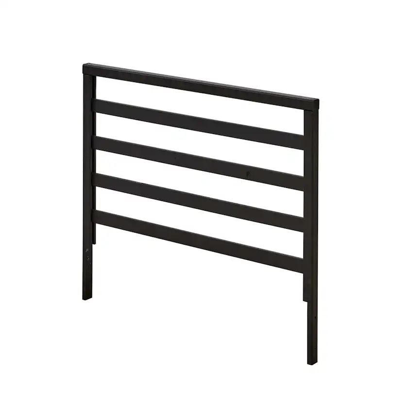 Spaljé PLUS till Blomlådor 90 cm