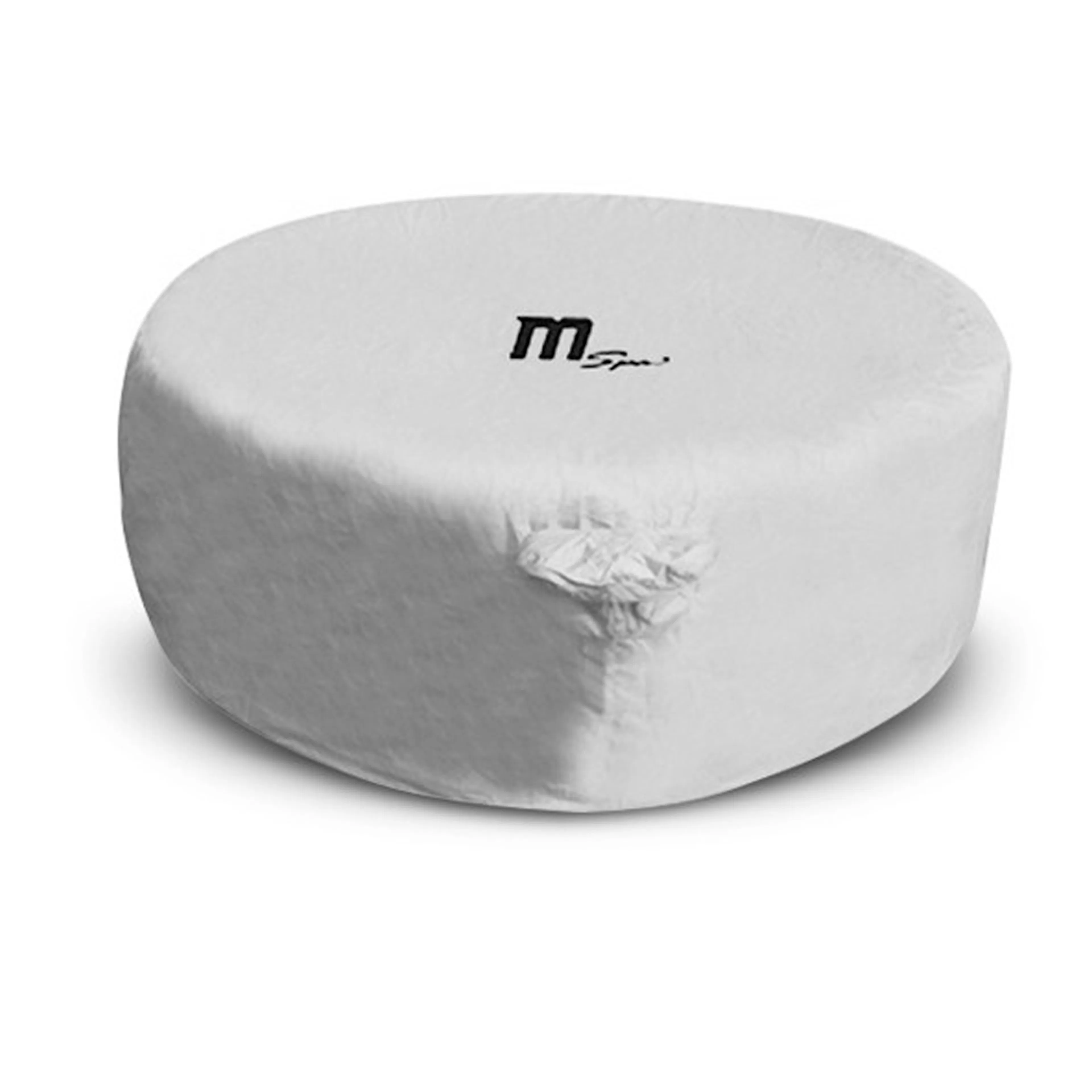 Poolskydd Mspa 800L Överdrag för Spabad