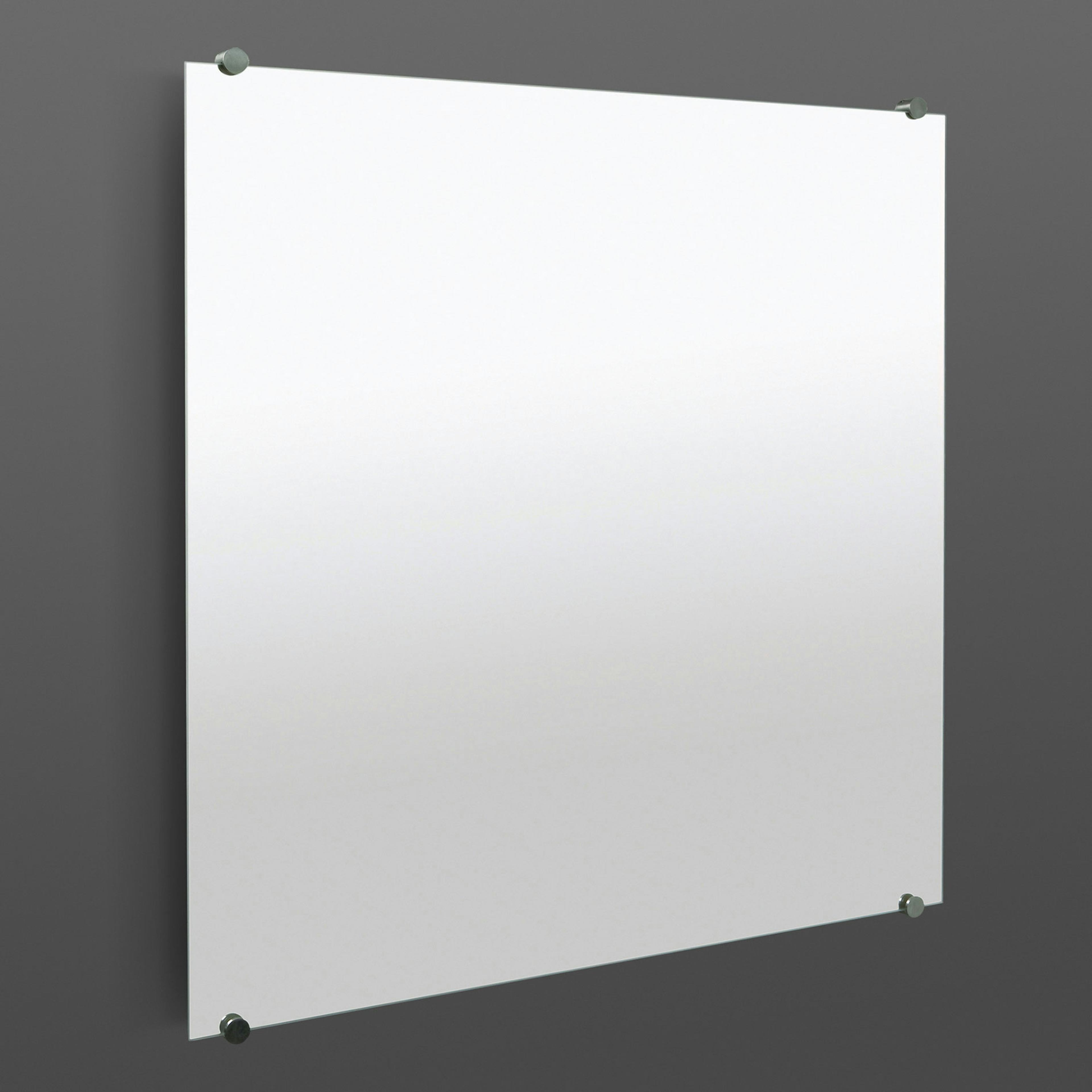 Spegel Ballingslöv Naturell