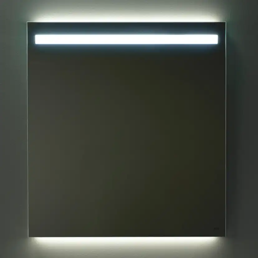 Spegel Hafa Edge LED