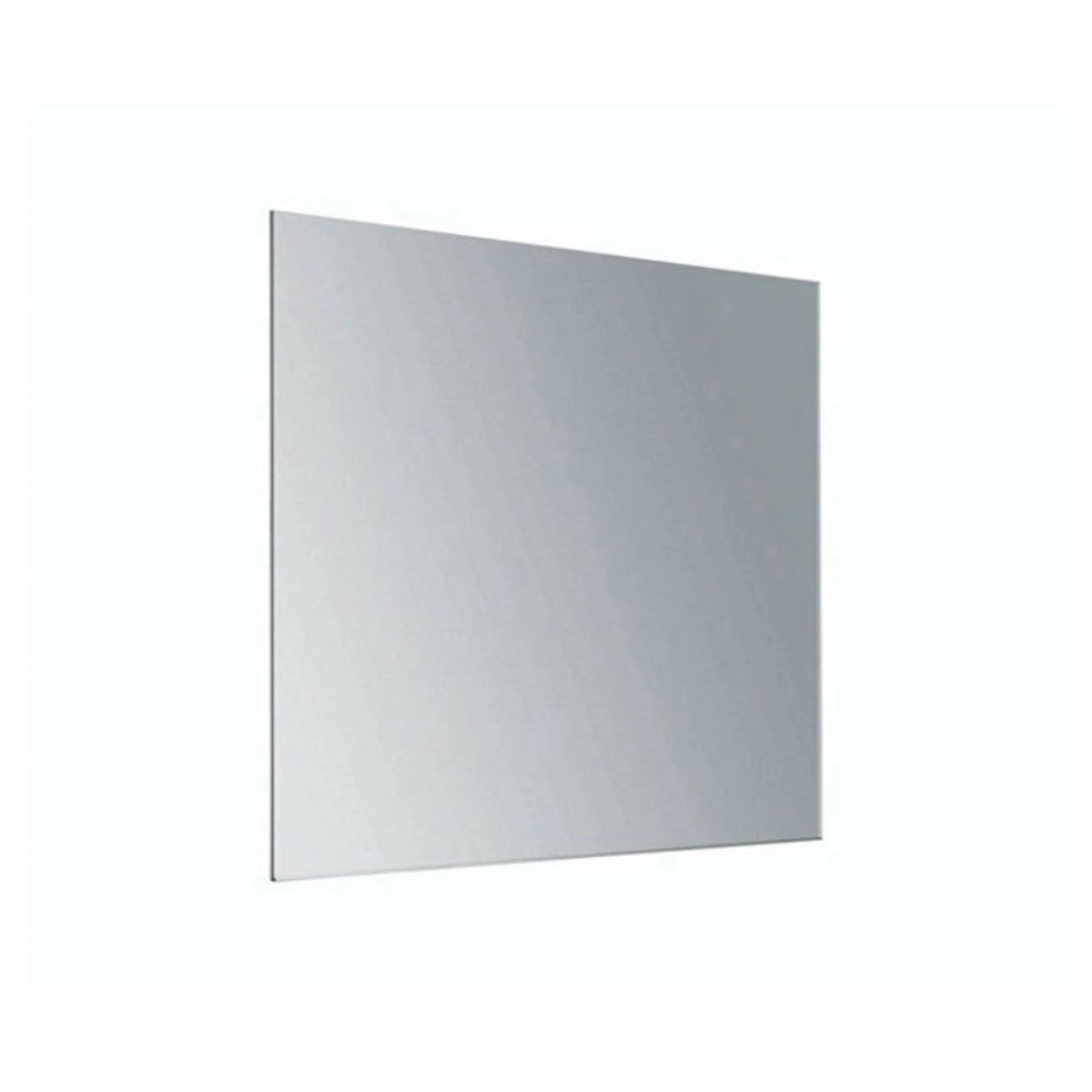 Spegel Ifö Option OSPN