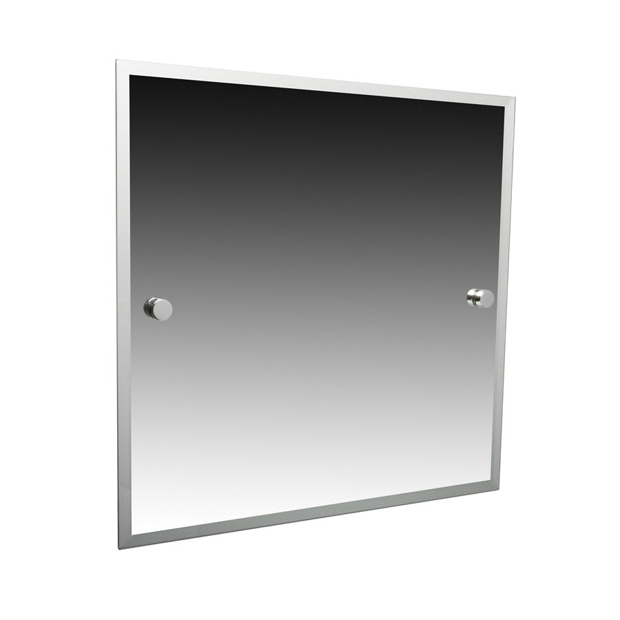 Spegel Miller Badrum Atlanta 8800C