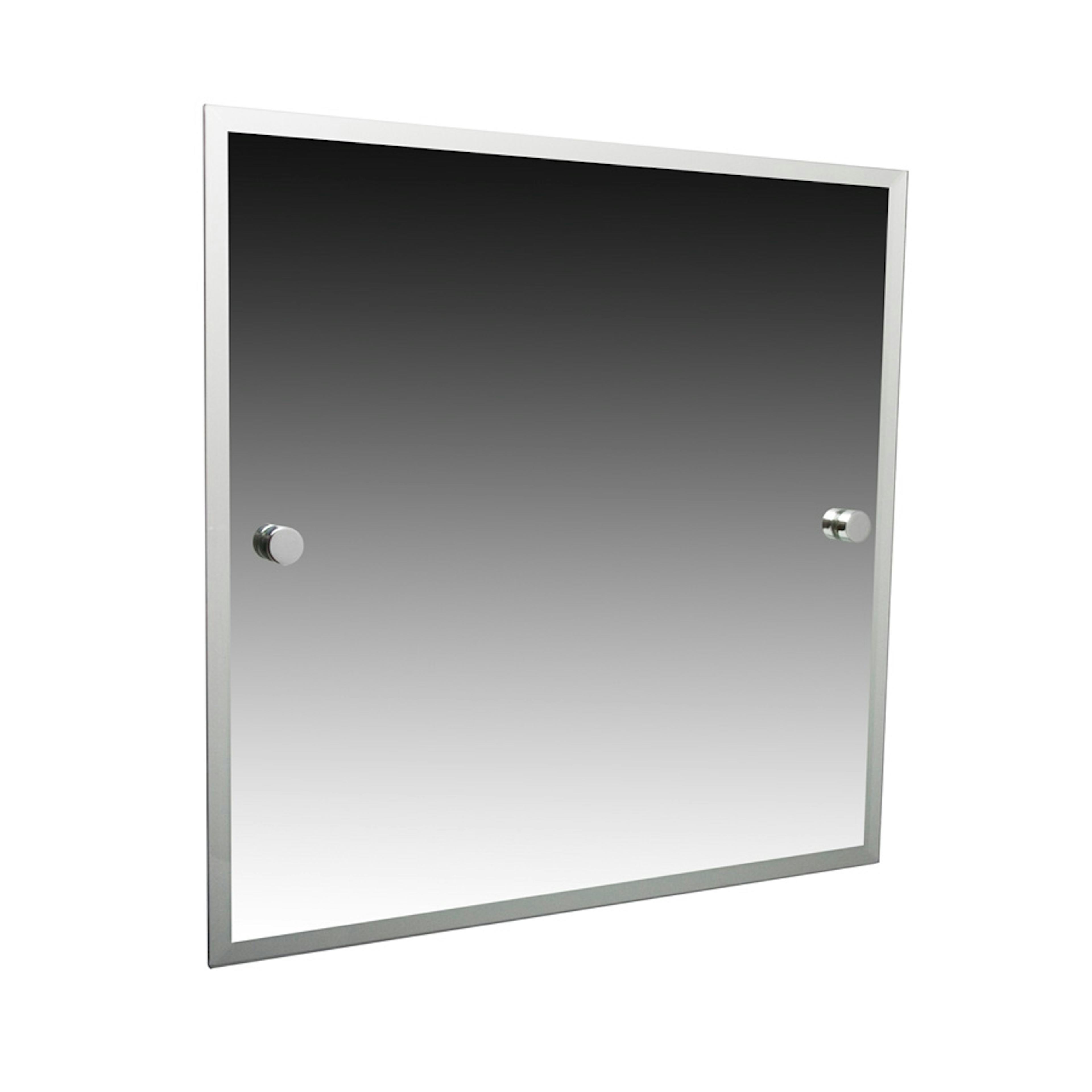 Spegel Miller Badrum Atlanta 8800C