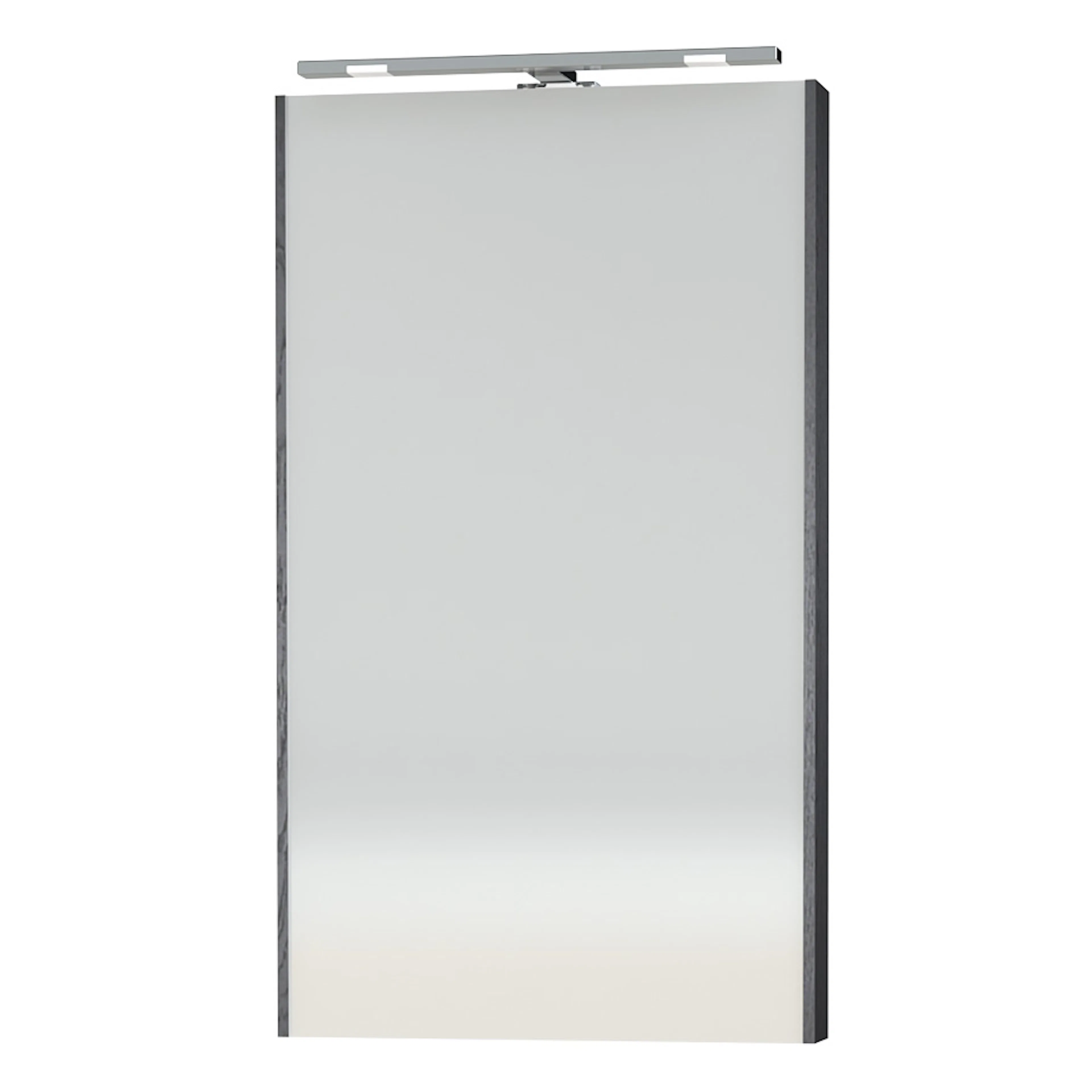 Spegel Miller Badrum London/New York