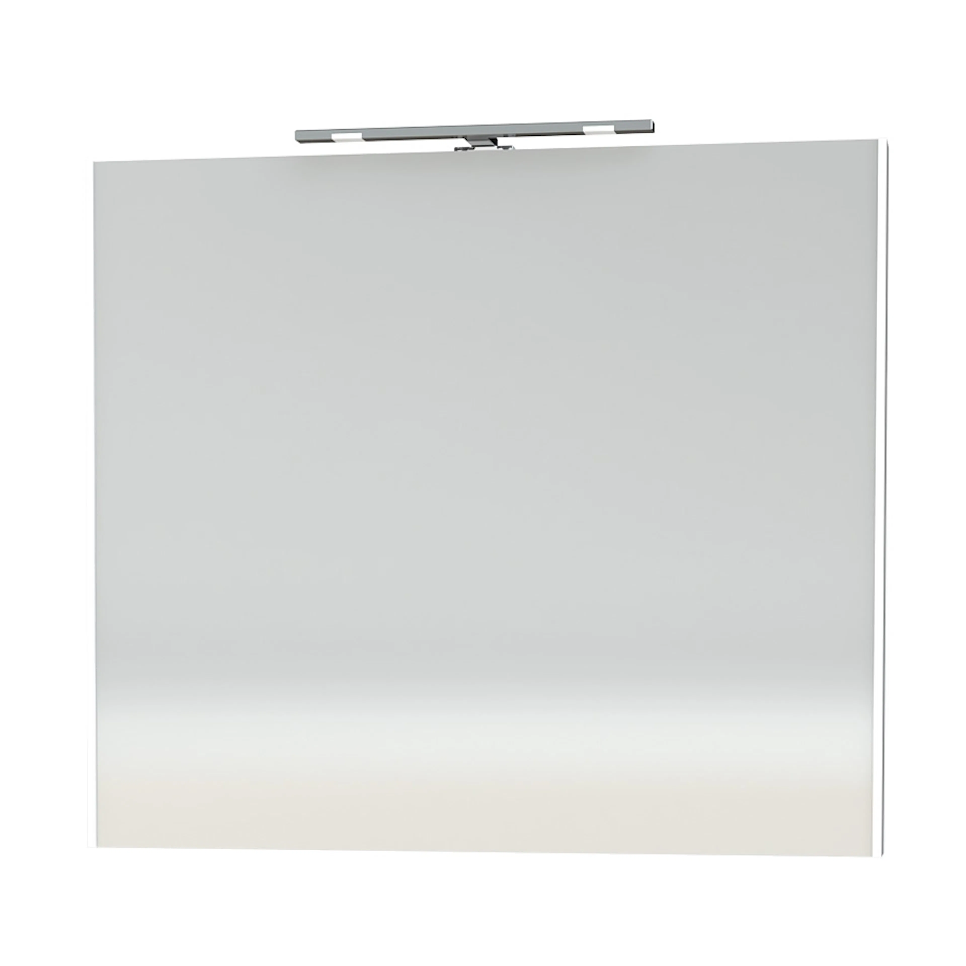 Spegel Miller Badrum London/New York