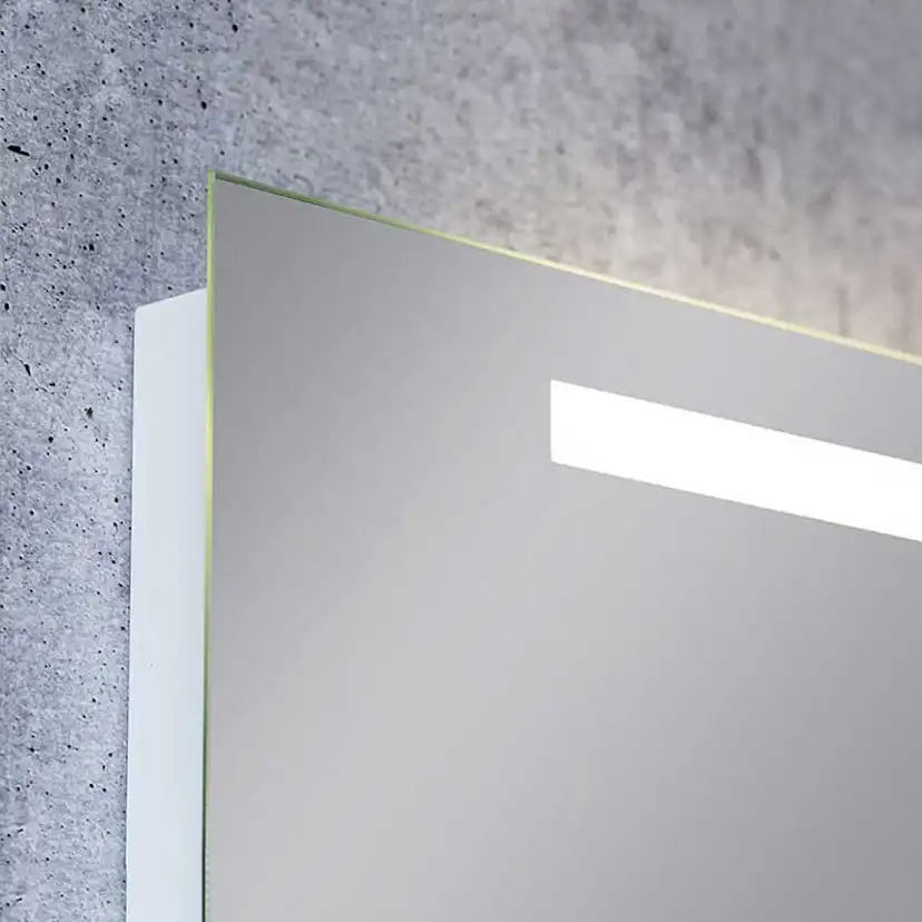 Spegel Vidi Horizont