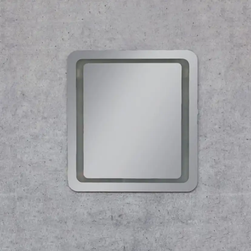 Spegel Vidi Sira LED