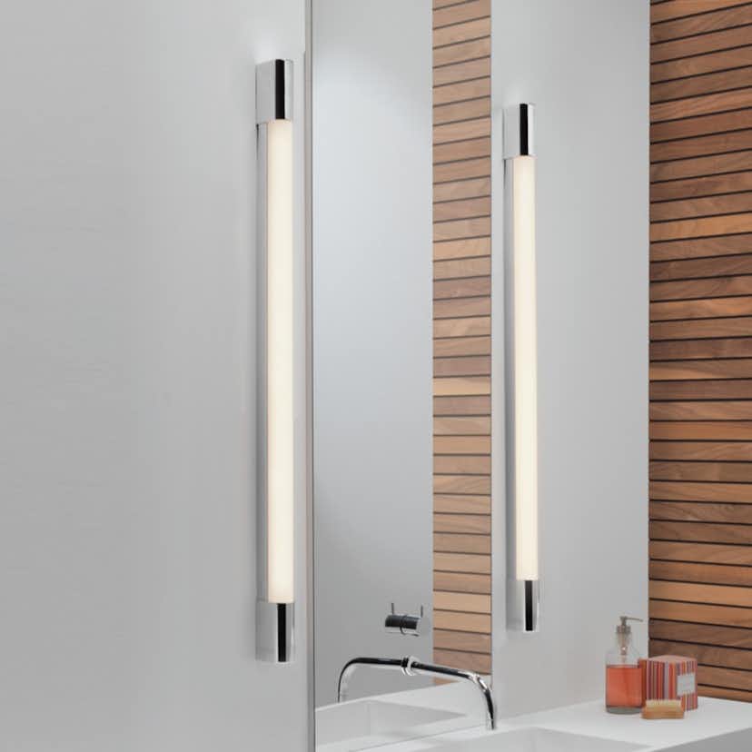 Spegelbelysning Astro Palermo