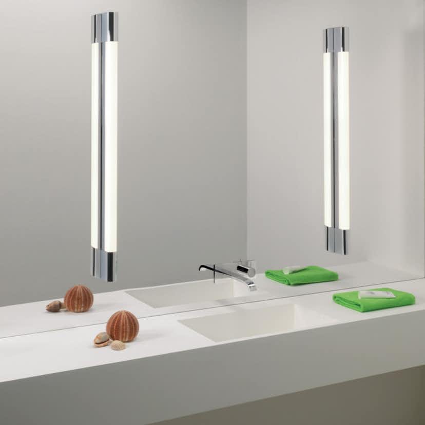 Spegelbelysning Astro Palermo