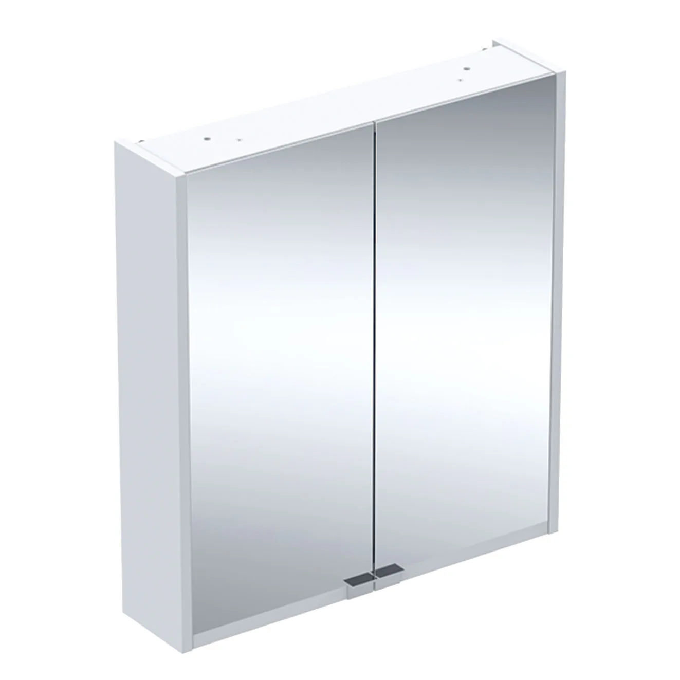 Spegelskåp Ifö Option Bas