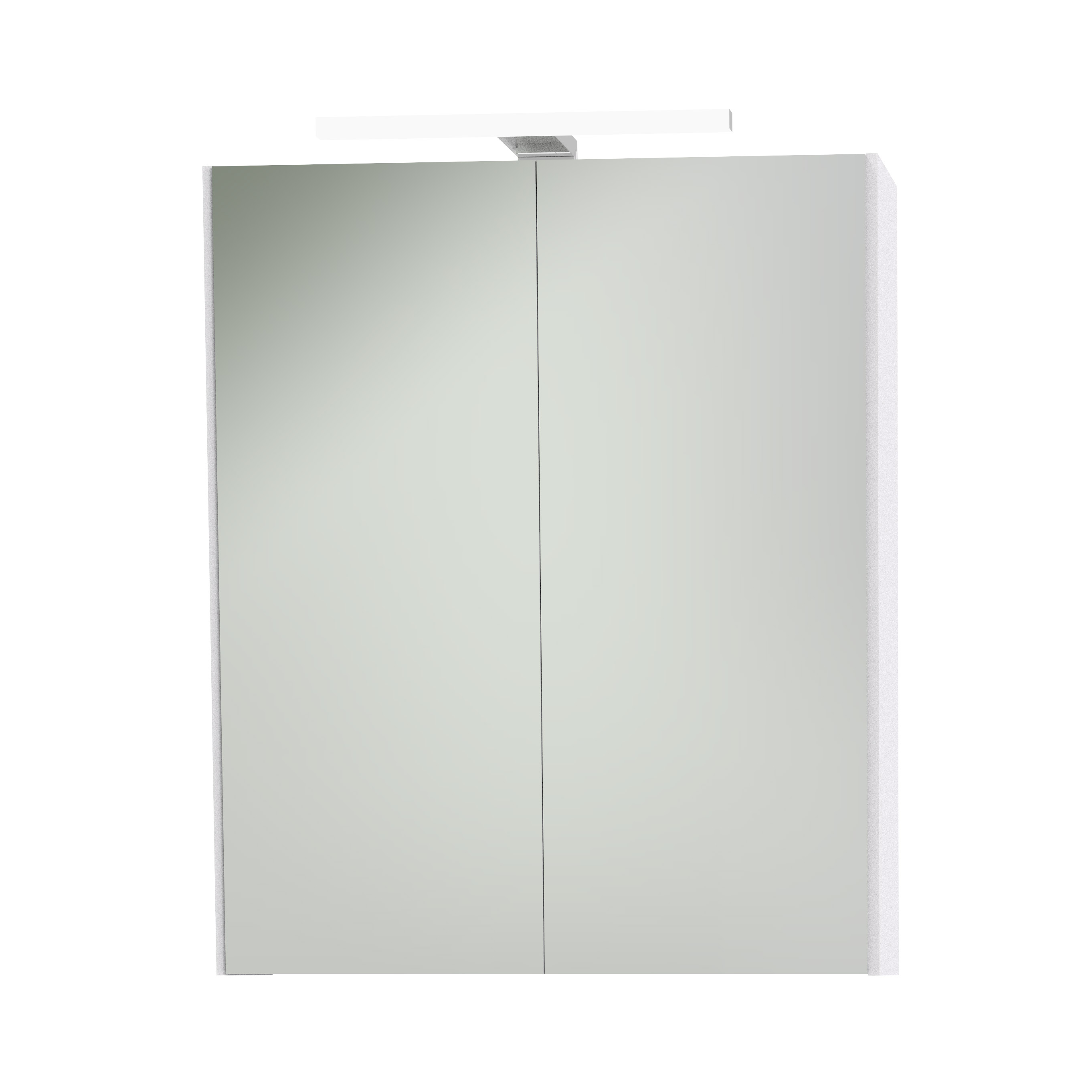 Spegelskåp Miller Badrum London/New York