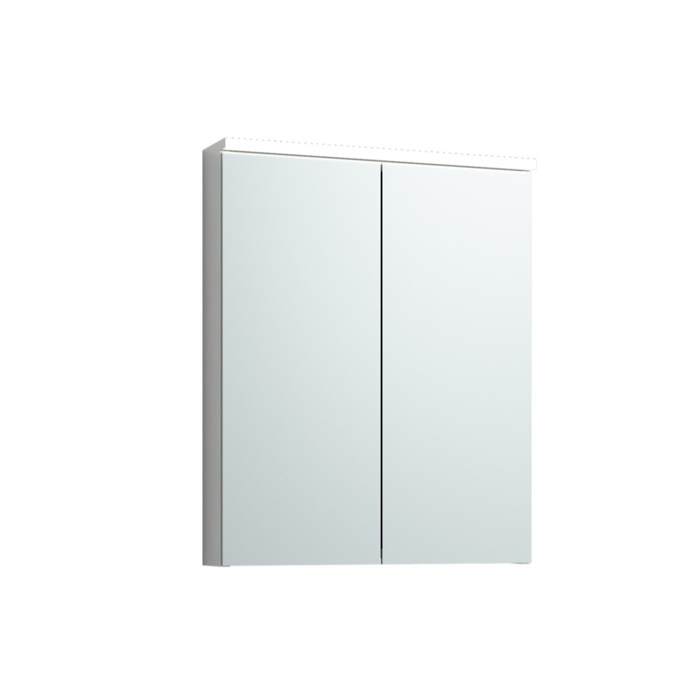 Spegelskåp Svedbergs Signum