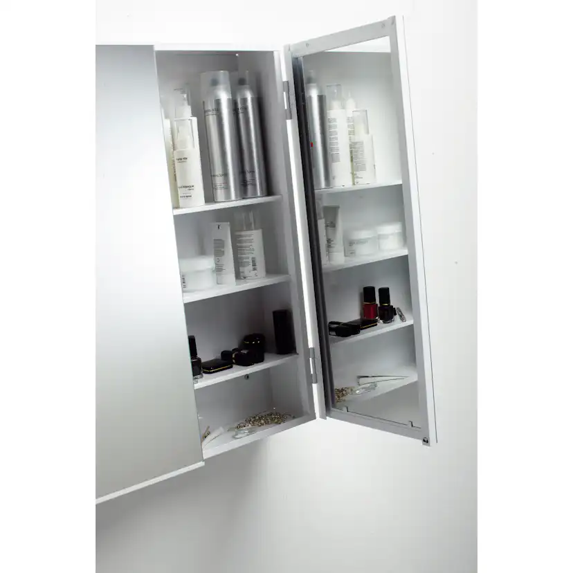 Spegelskåp Svedbergs Eagle