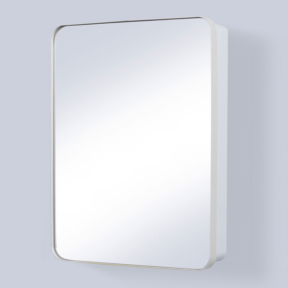 Spegelskåp Svedbergs Holger