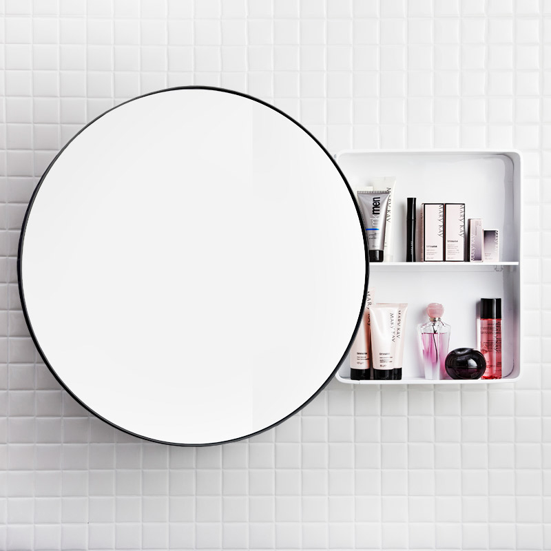 Spegelskåp Svedbergs Jenny