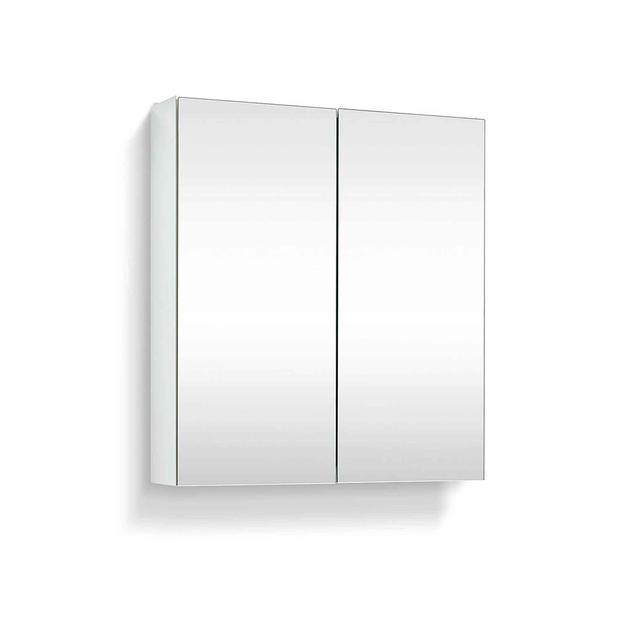 Spegelskåp Svedbergs Line 40 - 60