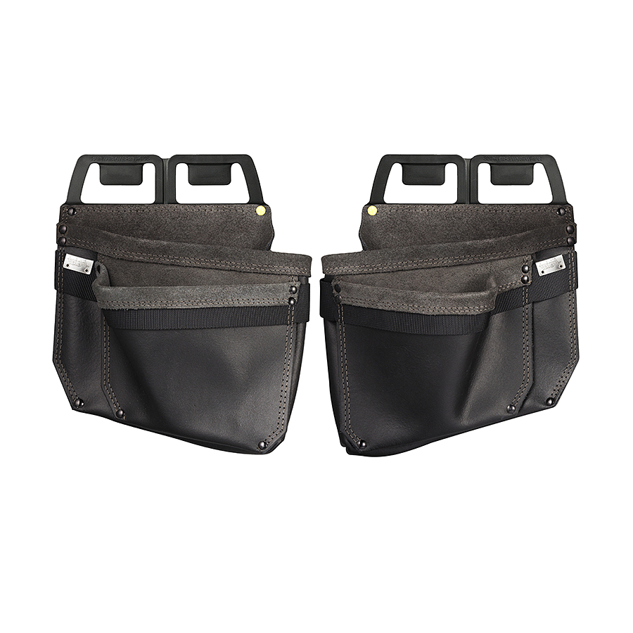 Spikfickor Snickers Workwear 9795