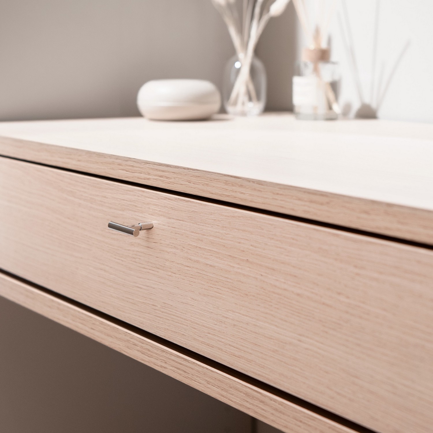 Knopp Beslag Design T Spira