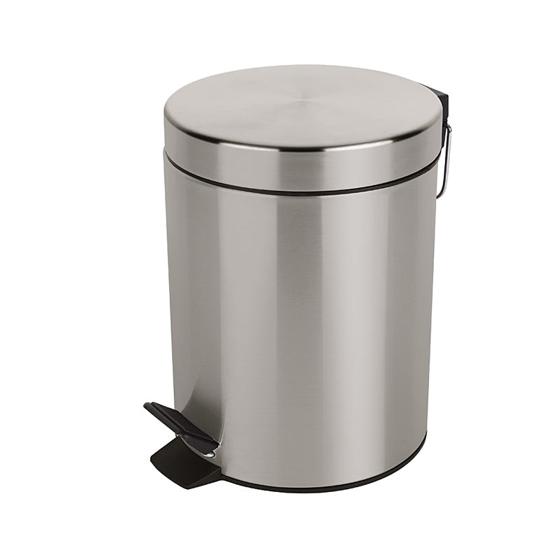 Soptunna Spirella Sydney 3L